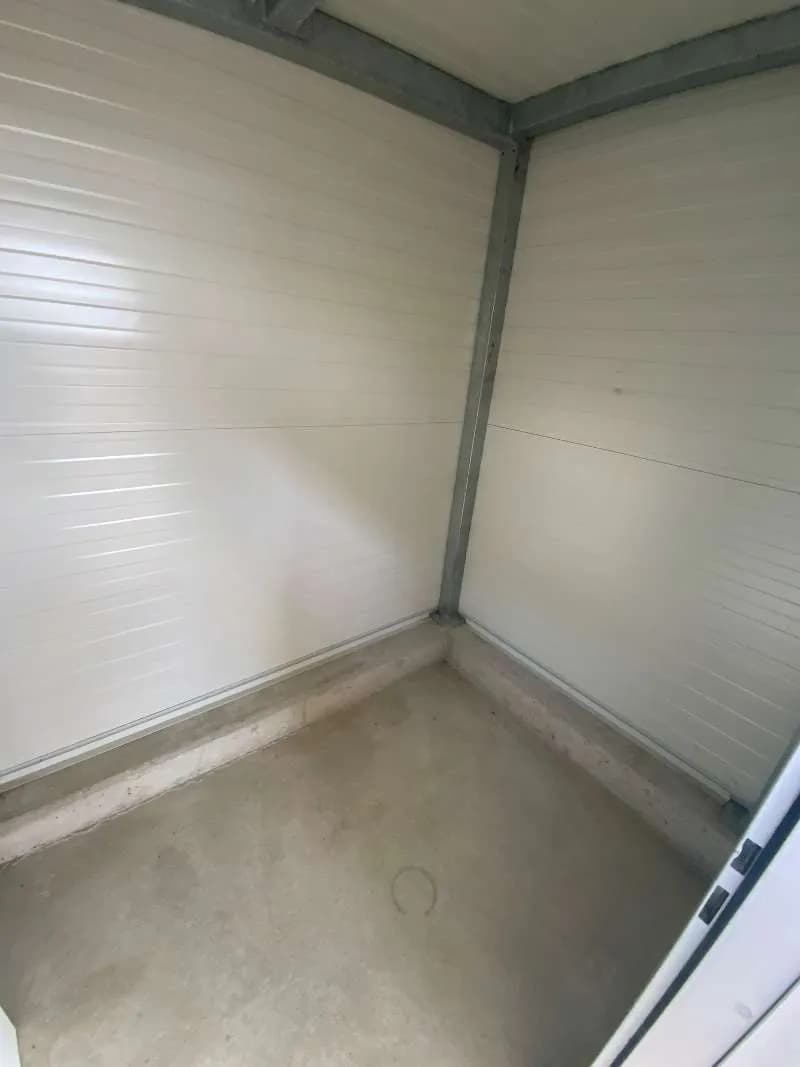 3-Zimmer-Wohnung mieten in Graz-Umgebung – 71 m², € 994 – Bild 15 von 17