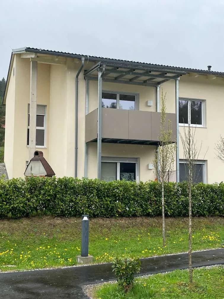 3-Zimmer-Wohnung mieten in Graz-Umgebung – 71 m², € 994 – Bild 16 von 17