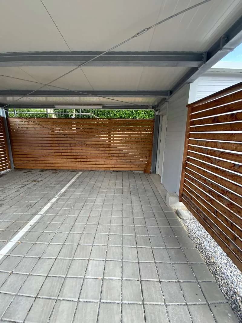 3-Zimmer-Wohnung mieten in Graz-Umgebung – 71 m², € 994 – Bild 17 von 17