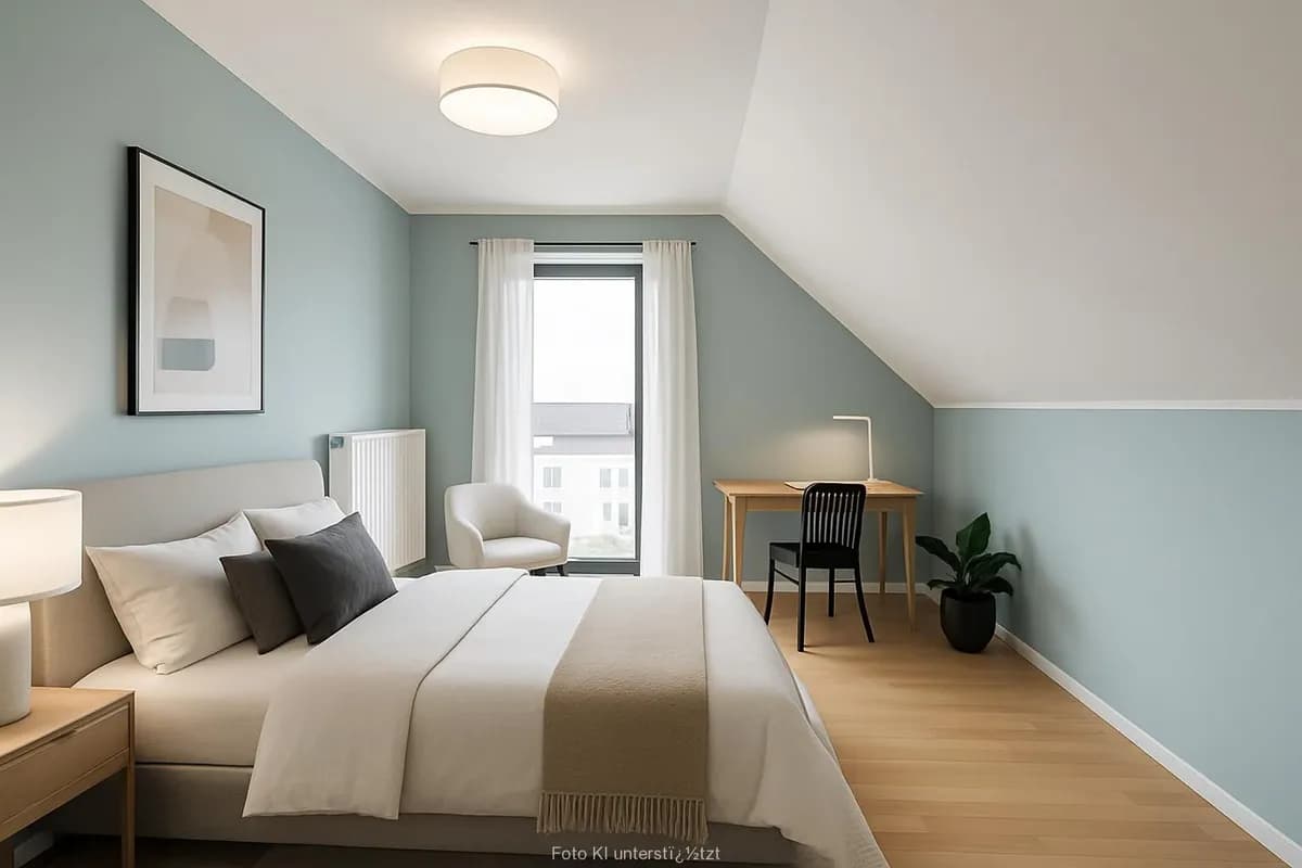 6-Zimmer-Haus kaufen in Villach Land – 160 m² – Bild 2 von 11