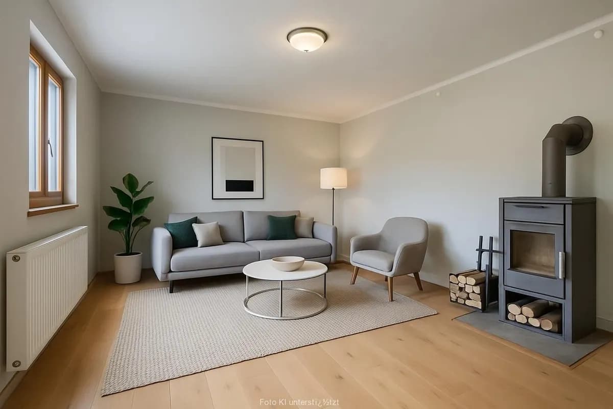 6-Zimmer-Haus kaufen in Villach Land – 160 m² – Bild 5 von 11