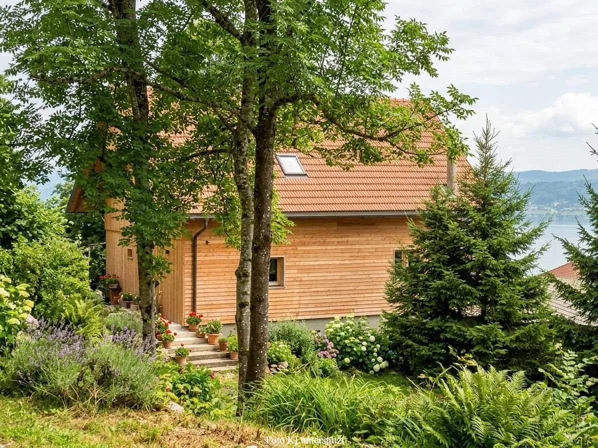 6-Zimmer-Haus kaufen in Villach Land – 160 m², € 599.000 – Bild 6 von 12