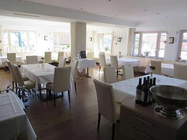 Gewerbeimmobilie mieten in Urfahr-Umgebung – 844 m², € 4.600 – Bild 4 von 8