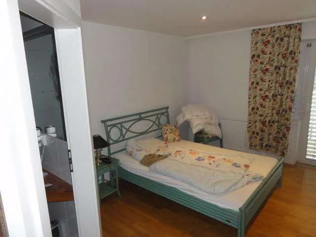 Gewerbeimmobilie mieten in Urfahr-Umgebung – 844 m², € 4.600 – Bild 7 von 8