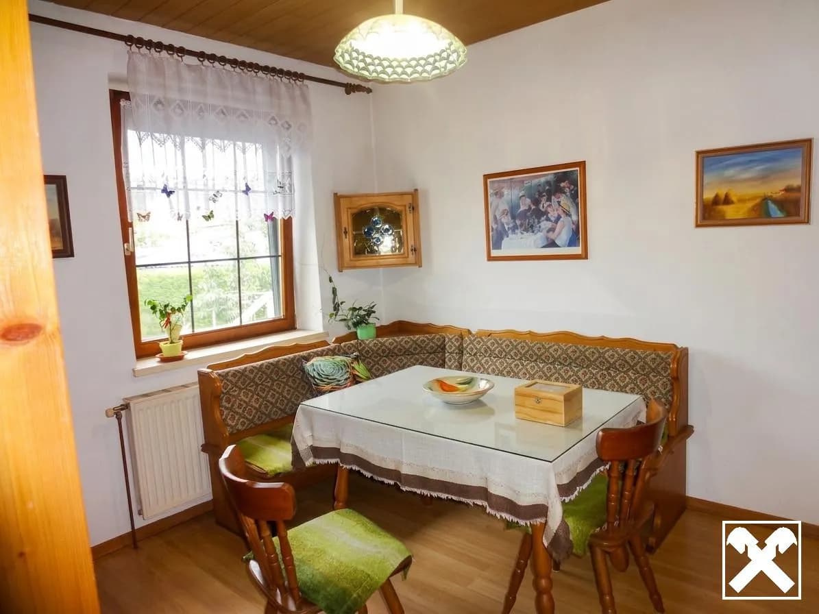4-Zimmer-Haus kaufen in Eisenstadt - Umgebung – 170 m², € 590.000 – Bild 3 von 18
