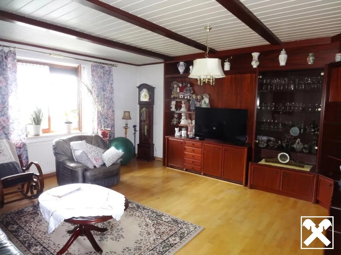 4-Zimmer-Haus kaufen in Eisenstadt - Umgebung – 170 m², € 590.000 – Bild 4 von 18