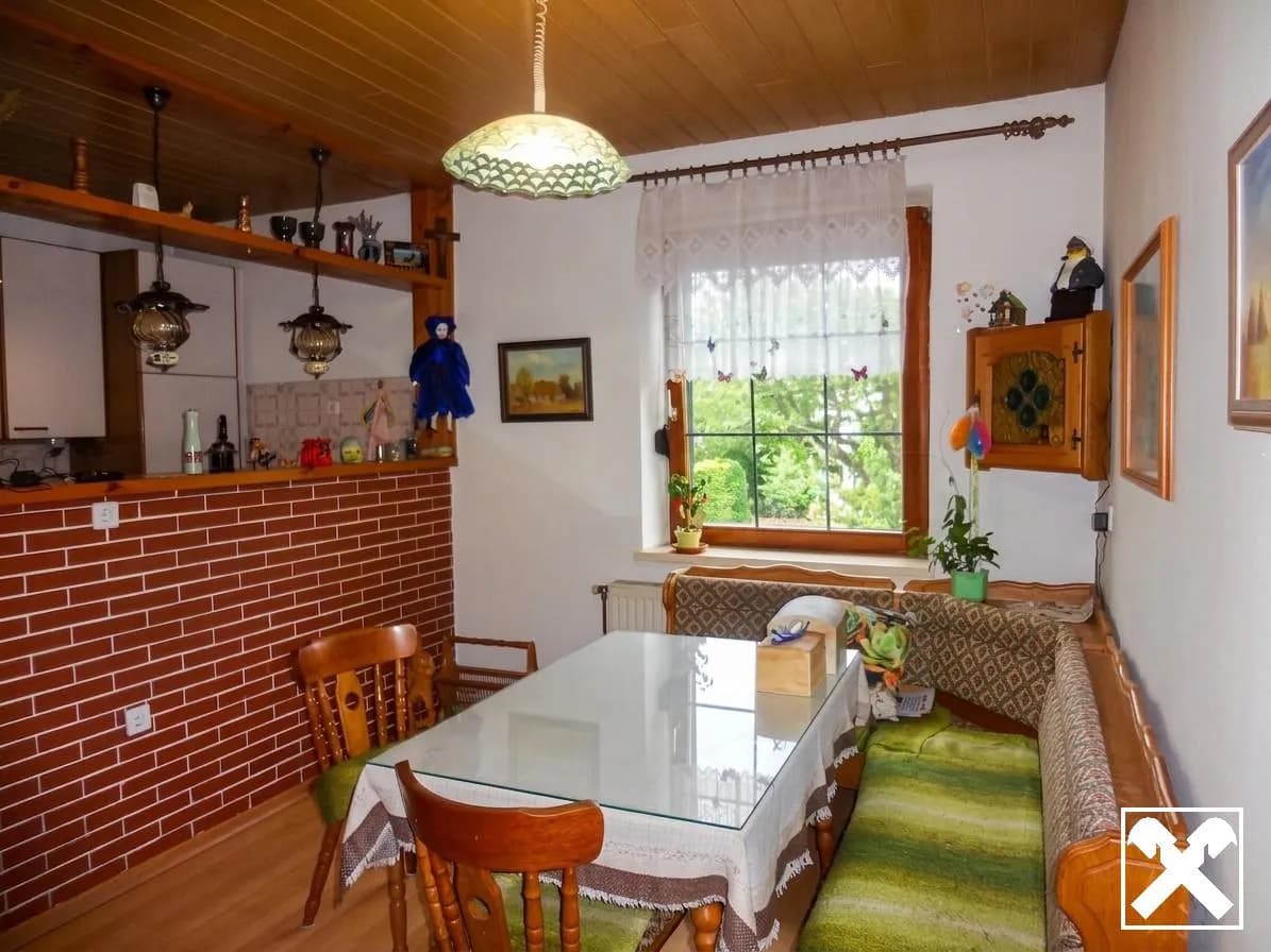 4-Zimmer-Haus kaufen in Eisenstadt - Umgebung – 170 m², € 590.000 – Bild 5 von 18