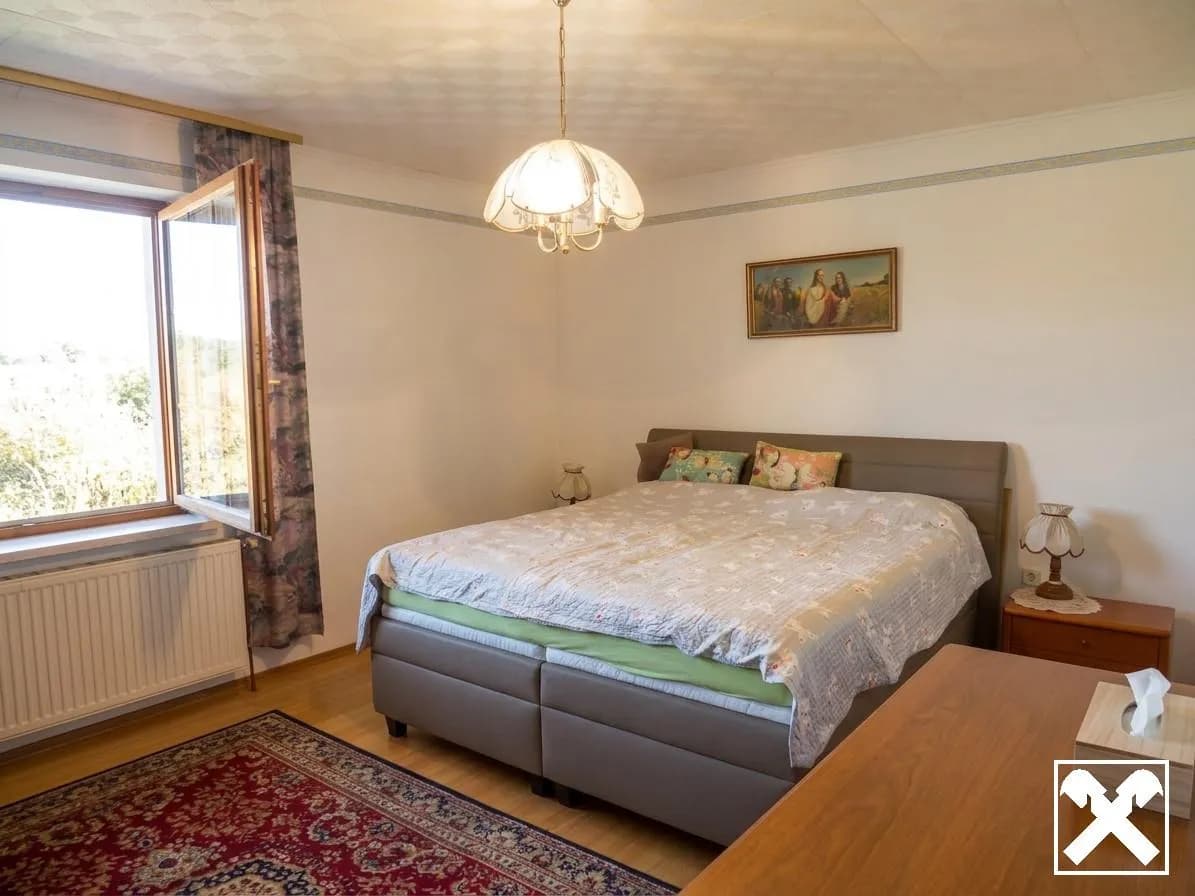 4-Zimmer-Haus kaufen in Eisenstadt - Umgebung – 170 m², € 590.000 – Bild 6 von 18