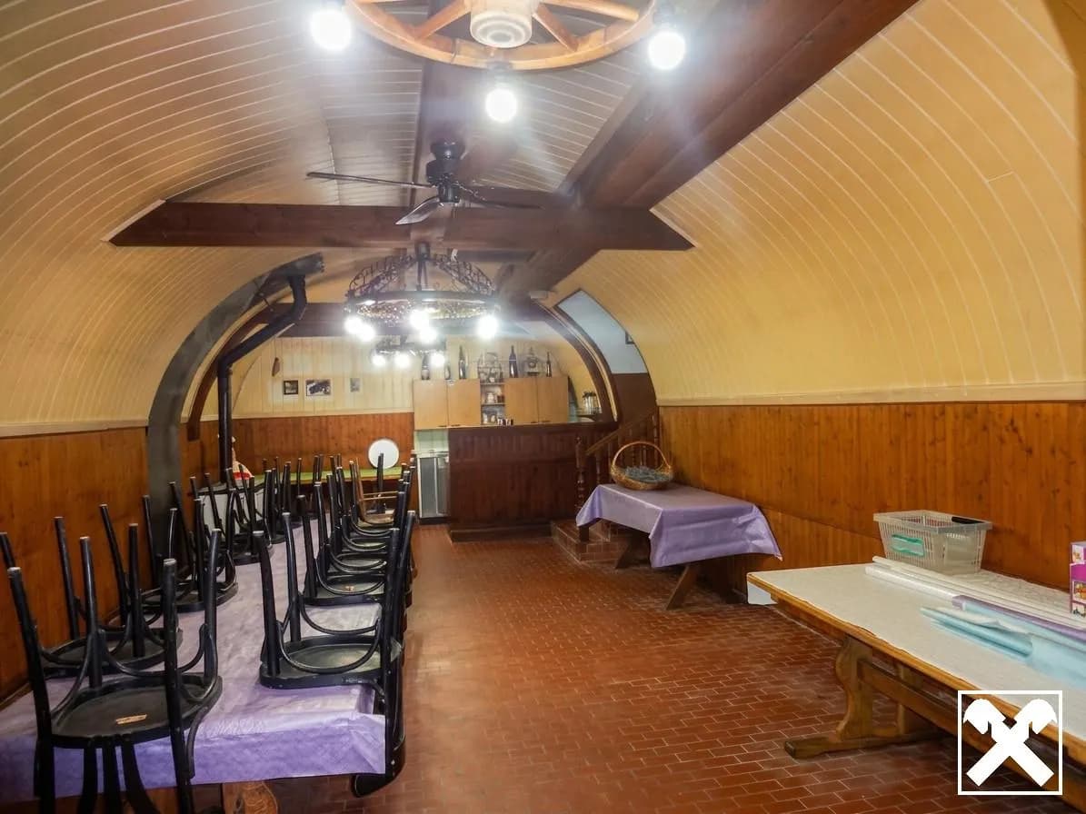 4-Zimmer-Haus kaufen in Eisenstadt - Umgebung – 170 m², € 590.000 – Bild 7 von 18