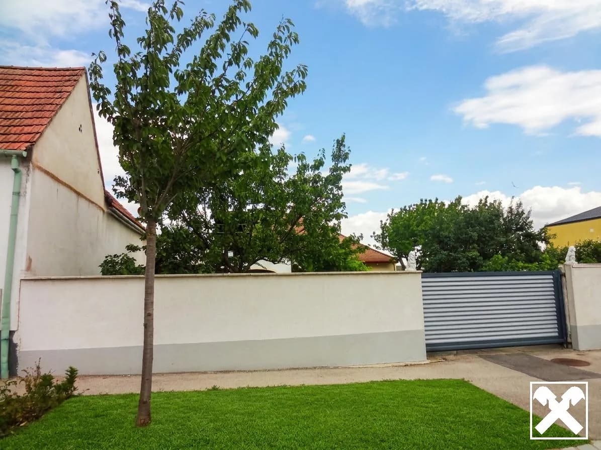 4-Zimmer-Haus kaufen in Eisenstadt - Umgebung – 170 m², € 590.000 – Bild 8 von 18