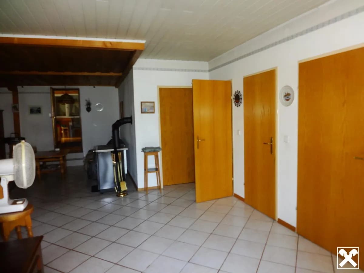 4-Zimmer-Haus kaufen in Eisenstadt - Umgebung – 170 m², € 590.000 – Bild 9 von 18