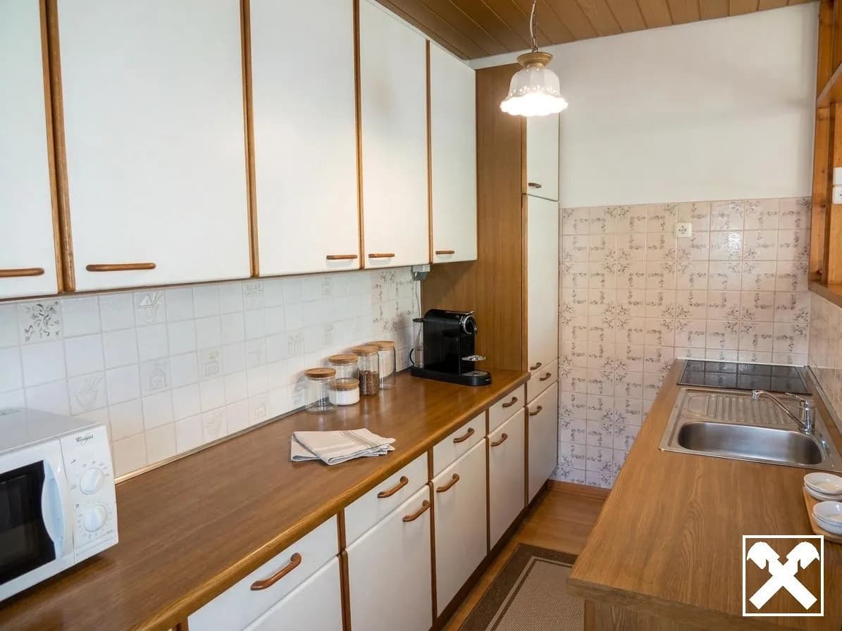 4-Zimmer-Haus kaufen in Eisenstadt - Umgebung – 170 m², € 590.000 – Bild 10 von 18