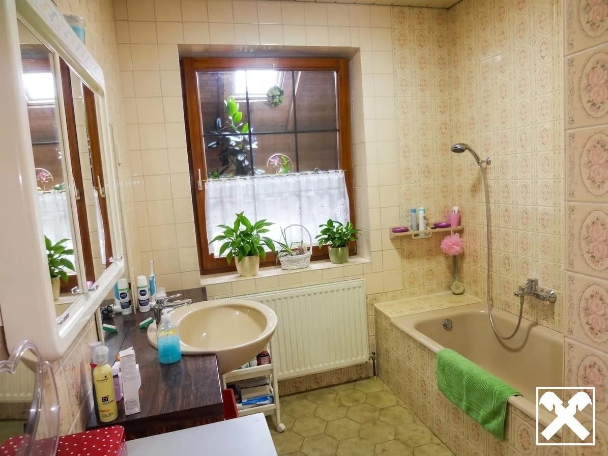 4-Zimmer-Haus kaufen in Eisenstadt - Umgebung – 170 m², € 590.000 – Bild 12 von 18