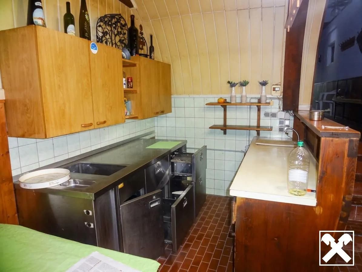 4-Zimmer-Haus kaufen in Eisenstadt - Umgebung – 170 m², € 590.000 – Bild 13 von 18