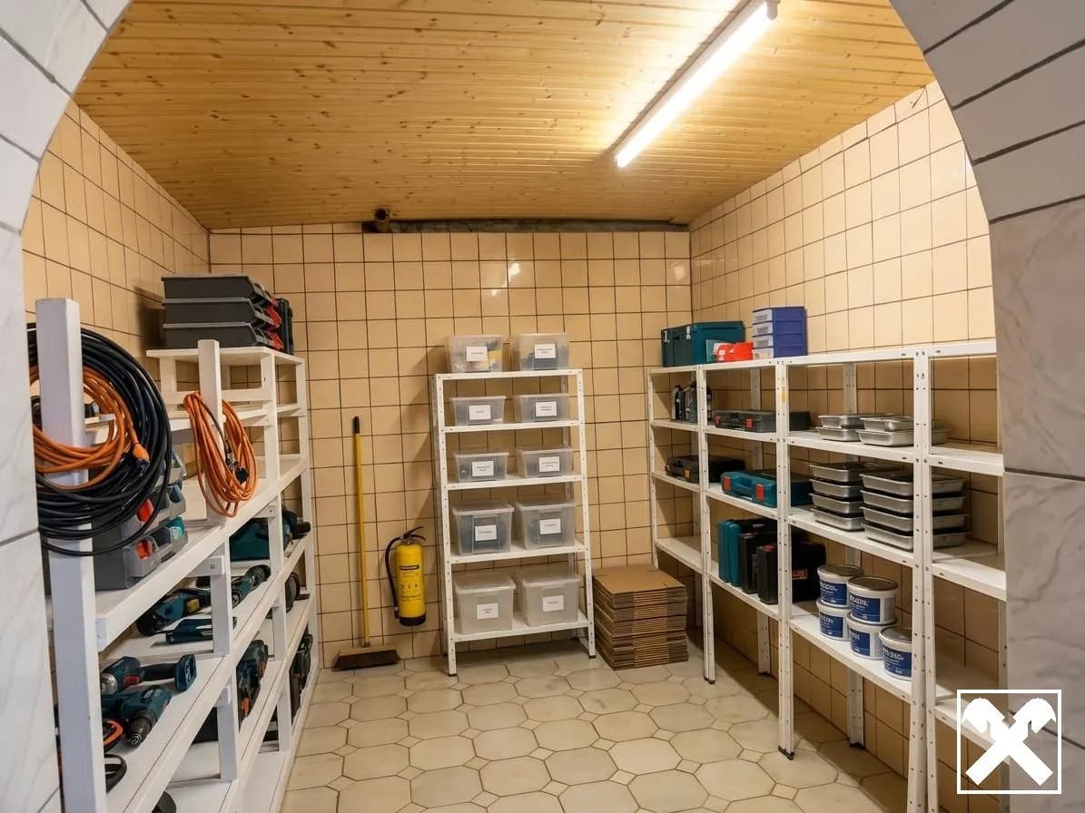 4-Zimmer-Haus kaufen in Eisenstadt - Umgebung – 170 m², € 590.000 – Bild 15 von 18