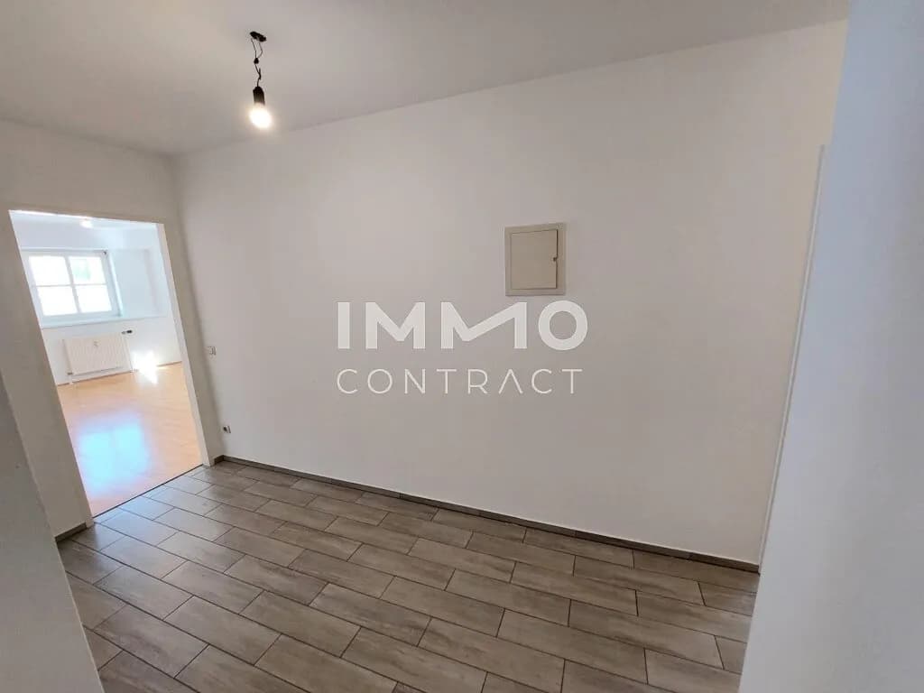 2-Zimmer-Wohnung mieten in Wels – 63,2 m², € 757 – Bild 4 von 10