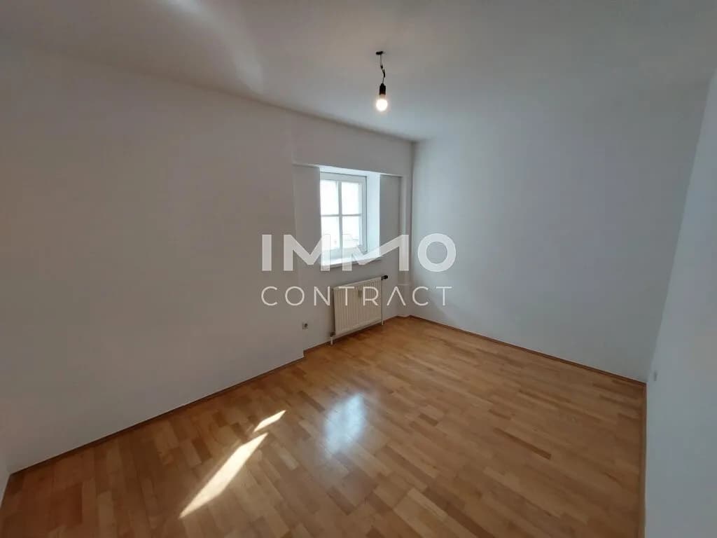 2-Zimmer-Wohnung mieten in Wels – 63,2 m², € 757 – Bild 5 von 10