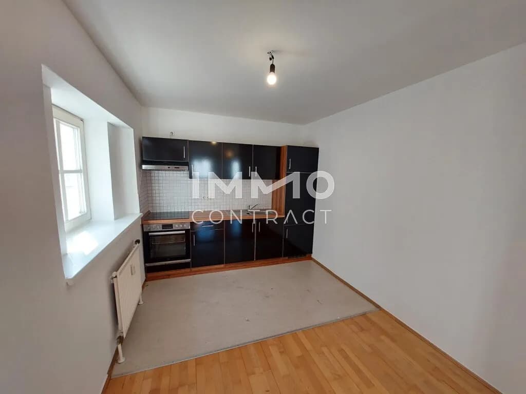 2-Zimmer-Wohnung mieten in Wels – 63,2 m², € 757 – Bild 6 von 10