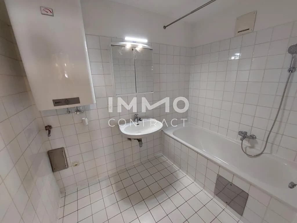 2-Zimmer-Wohnung mieten in Wels – 63,2 m², € 757 – Bild 8 von 10