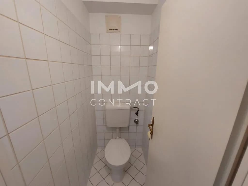 2-Zimmer-Wohnung mieten in Wels – 63,2 m², € 757 – Bild 9 von 10