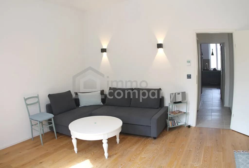 1-Zimmer-Wohnung kaufen in Baden – 39,23 m², € 159.000 – Bild 2 von 28