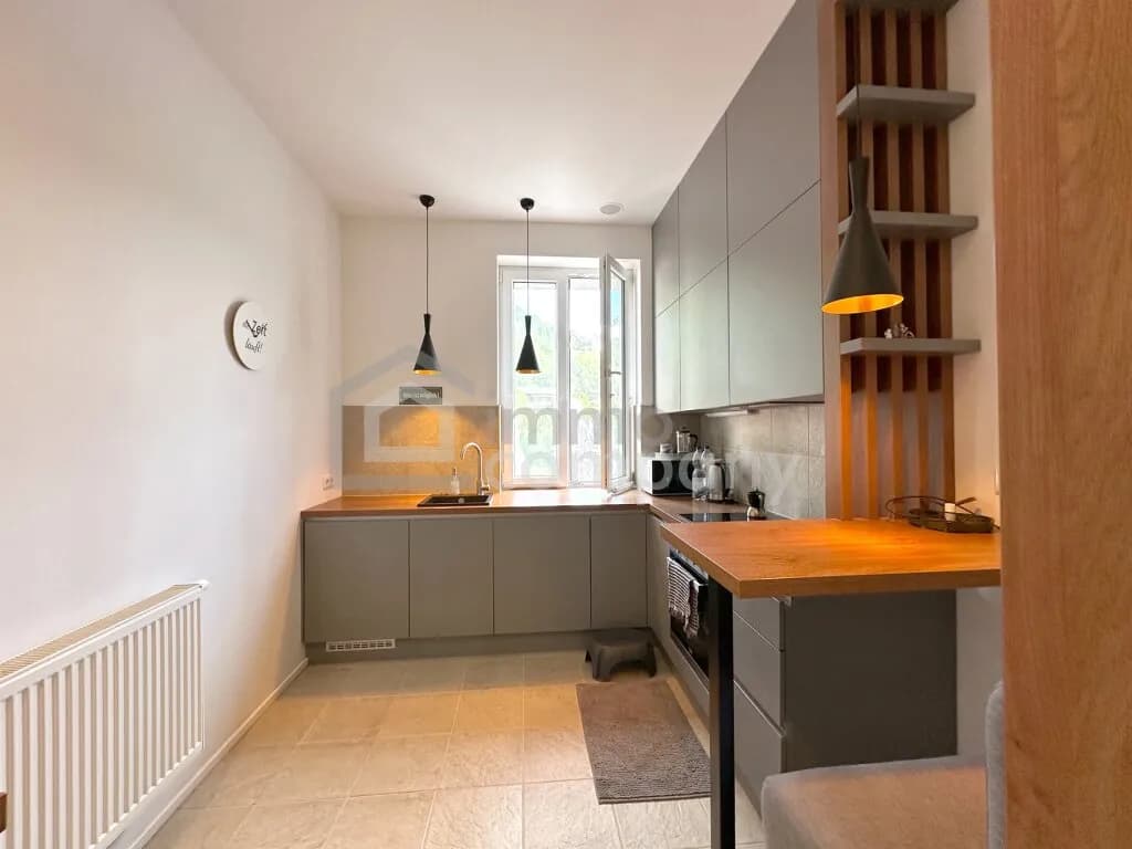 1-Zimmer-Wohnung kaufen in Baden – 39,23 m², € 159.000 – Bild 5 von 28
