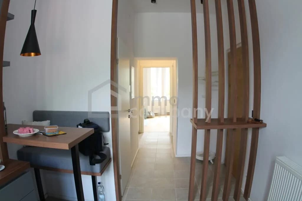 1-Zimmer-Wohnung kaufen in Baden – 39,23 m², € 159.000 – Bild 6 von 28