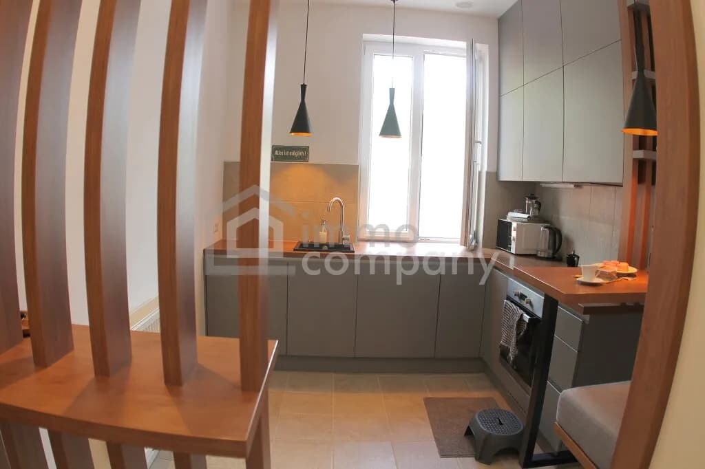 1-Zimmer-Wohnung kaufen in Baden – 39,23 m², € 159.000 – Bild 7 von 28
