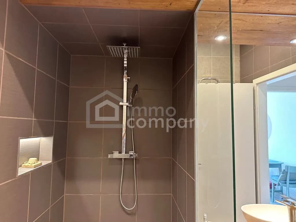 1-Zimmer-Wohnung kaufen in Baden – 39,23 m², € 159.000 – Bild 9 von 28