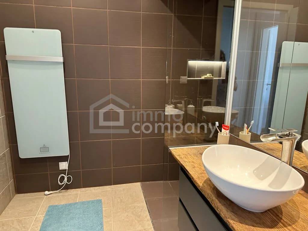 1-Zimmer-Wohnung kaufen in Baden – 39,23 m², € 159.000 – Bild 10 von 28