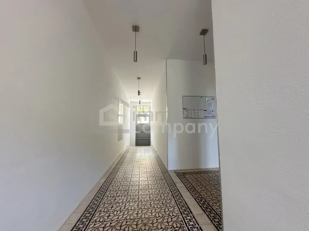 1-Zimmer-Wohnung kaufen in Baden – 39,23 m², € 159.000 – Bild 12 von 28
