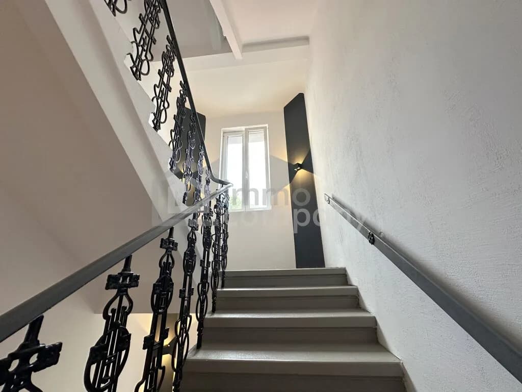 1-Zimmer-Wohnung kaufen in Baden – 39,23 m², € 159.000 – Bild 16 von 28