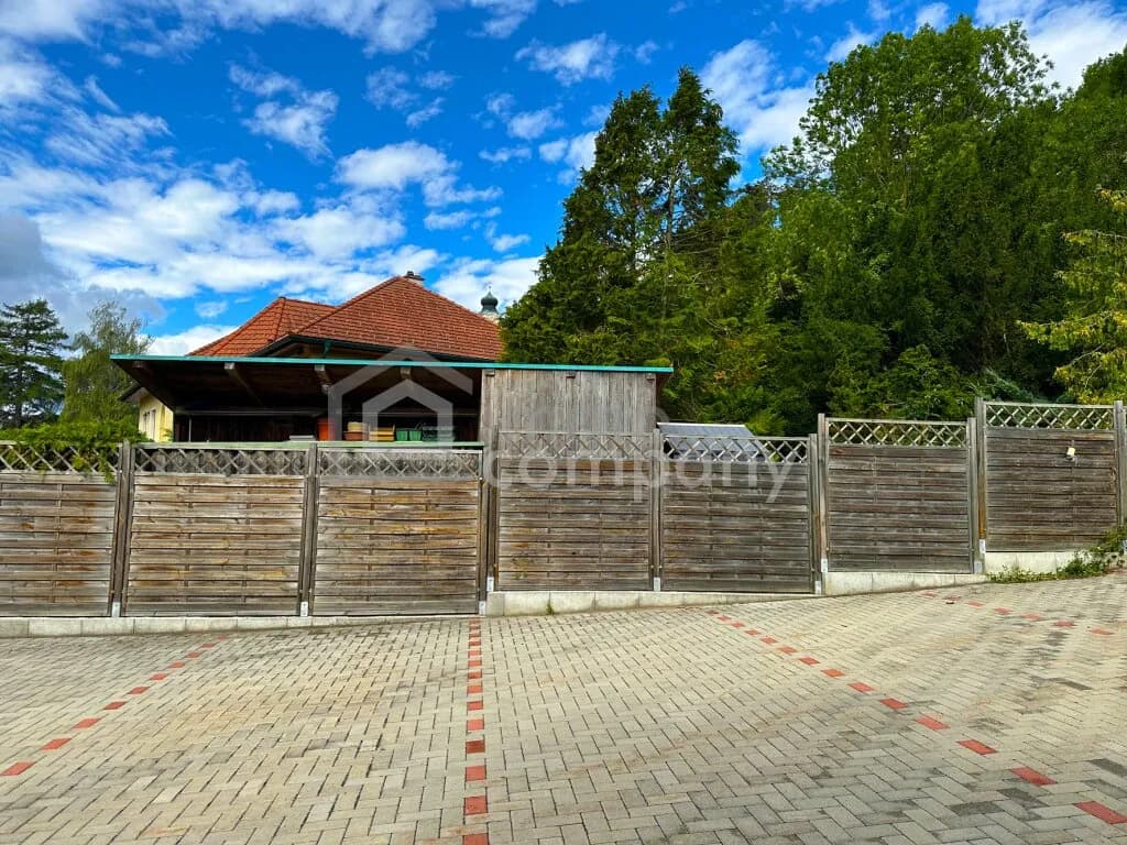 1-Zimmer-Wohnung kaufen in Baden – 39,23 m², € 159.000 – Bild 19 von 28