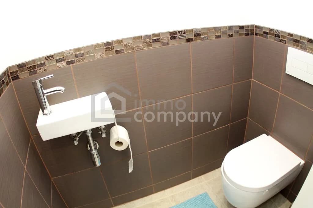 1-Zimmer-Wohnung kaufen in Baden – 39,23 m², € 159.000 – Bild 20 von 28