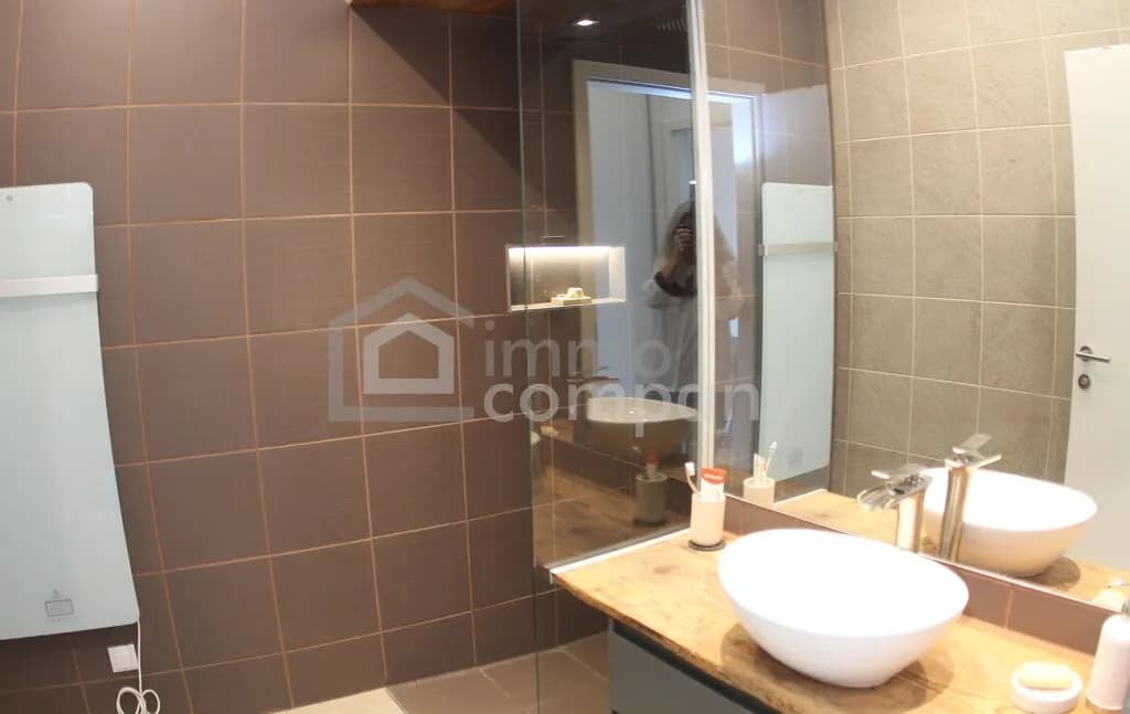1-Zimmer-Wohnung kaufen in Baden – 39,23 m², € 159.000 – Bild 21 von 28