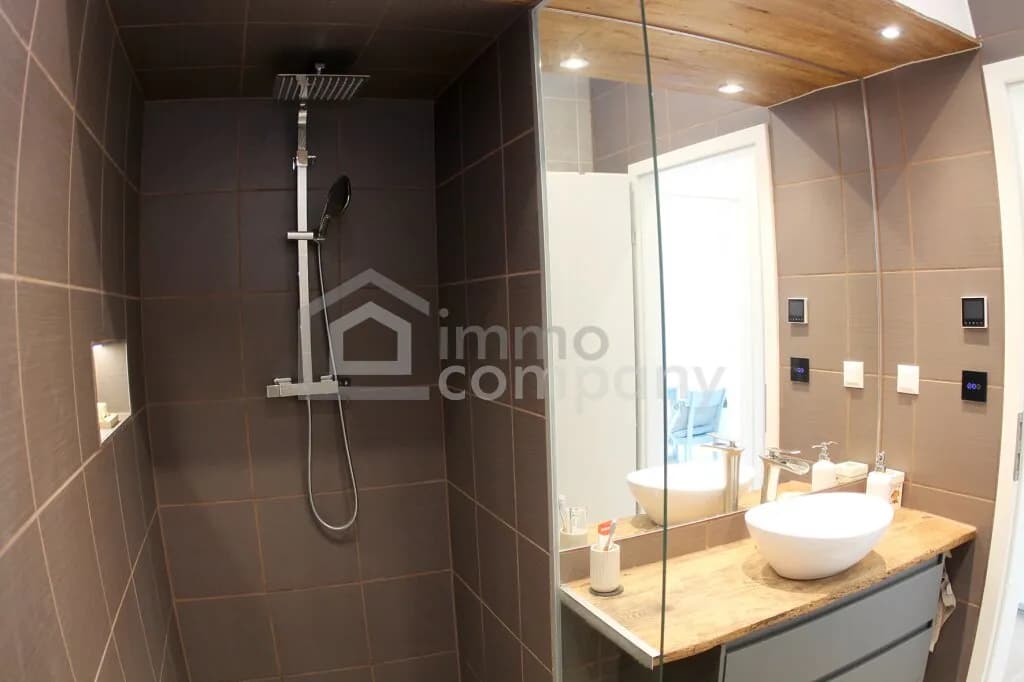 1-Zimmer-Wohnung kaufen in Baden – 39,23 m², € 159.000 – Bild 22 von 28