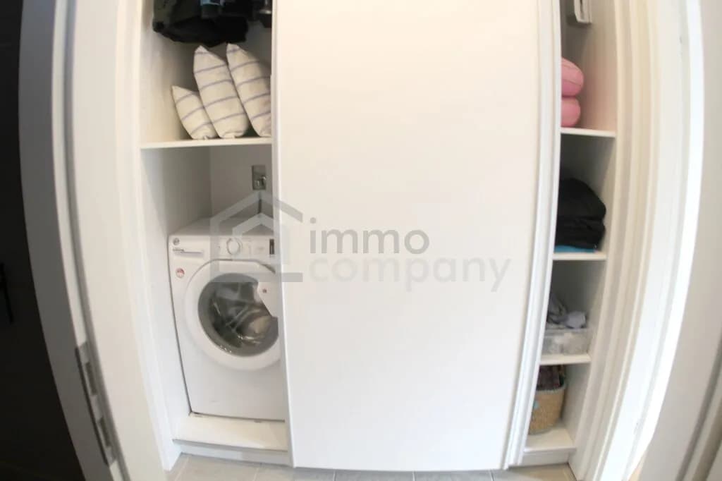 1-Zimmer-Wohnung kaufen in Baden – 39,23 m², € 159.000 – Bild 23 von 28