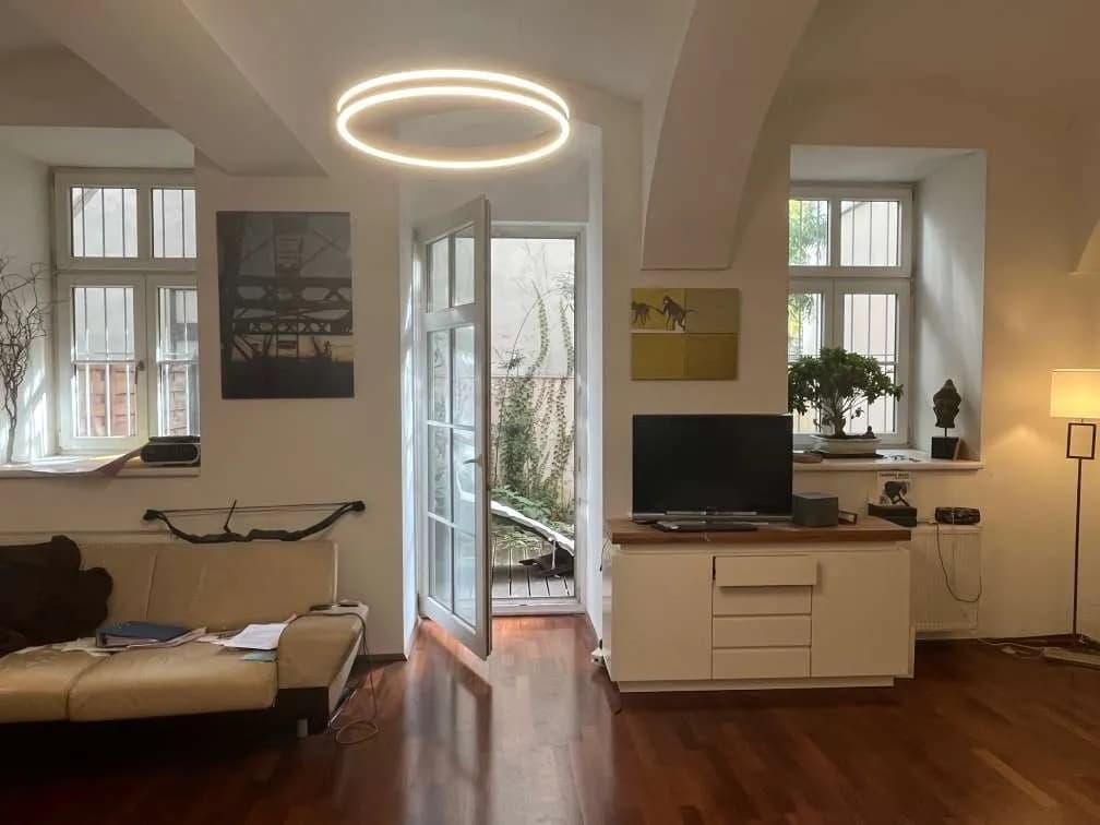 3-Zimmer-Wohnung kaufen in Wien – 77 m², € 449.000