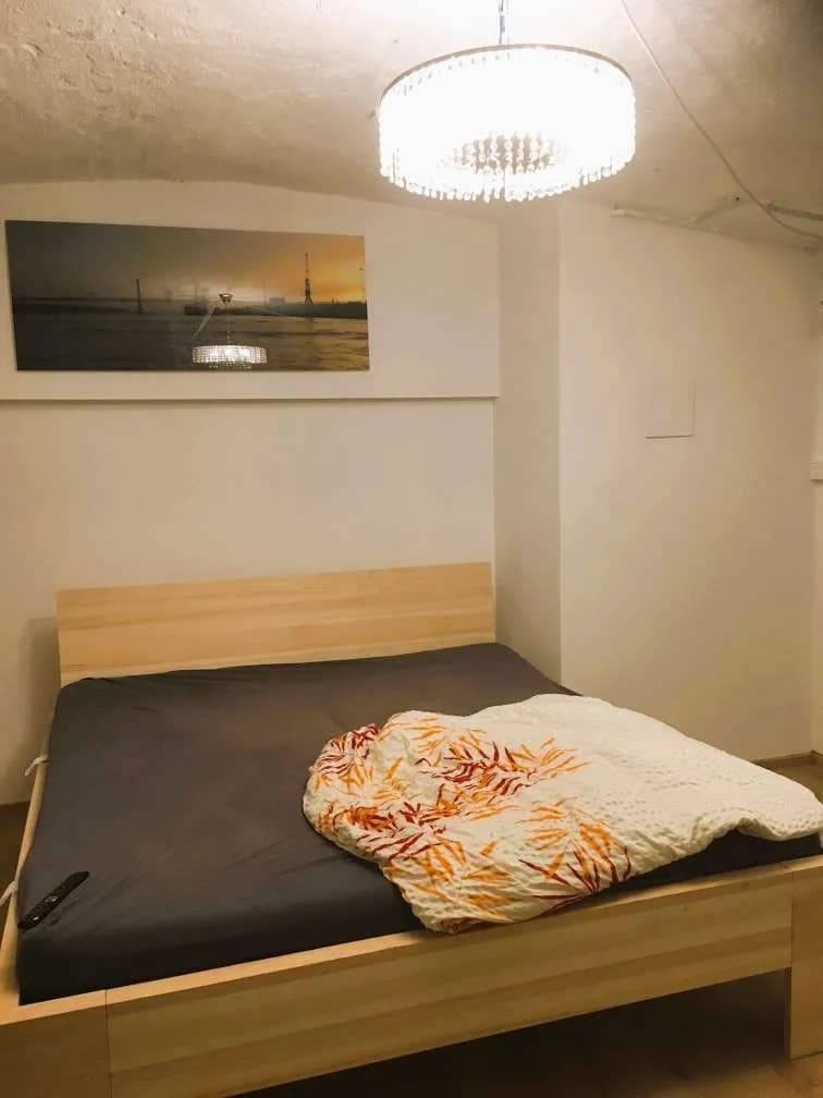 3-Zimmer-Wohnung kaufen in Wien – 77 m², € 449.000 – Bild 3 von 8