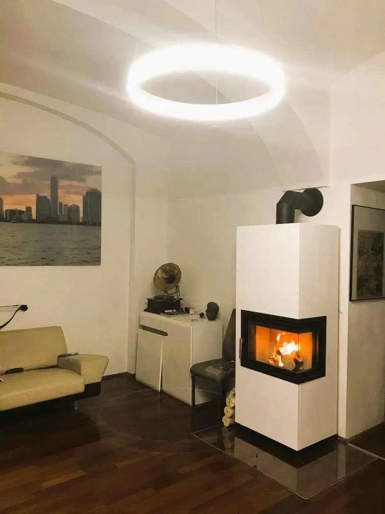 3-Zimmer-Wohnung kaufen in Wien – 77 m², € 449.000 – Bild 5 von 8