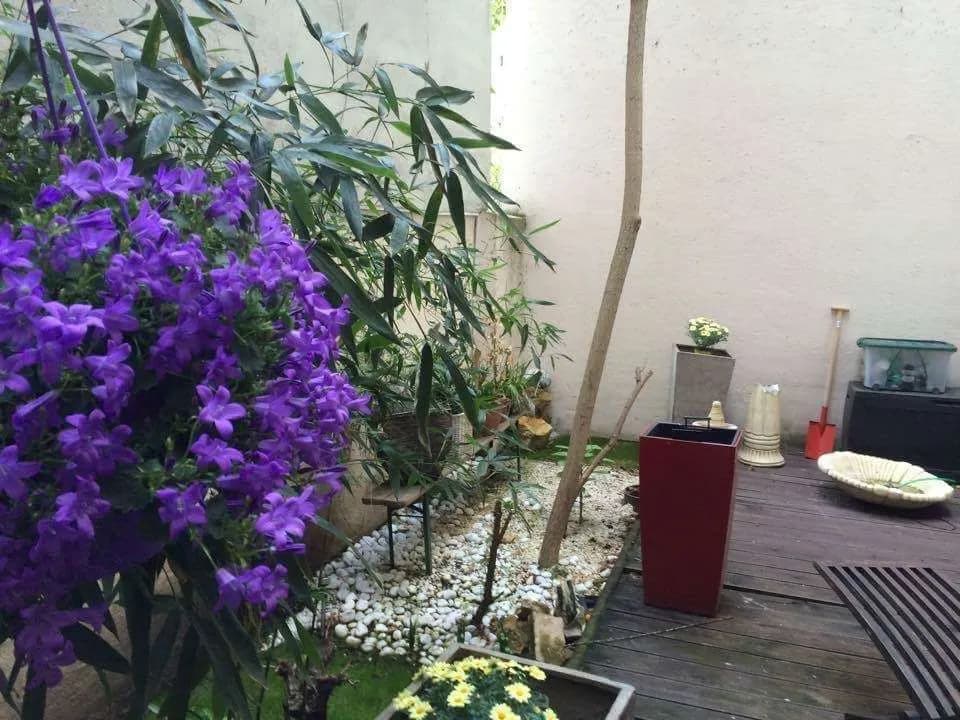 3-Zimmer-Wohnung kaufen in Wien – 77 m², € 449.000 – Bild 6 von 8