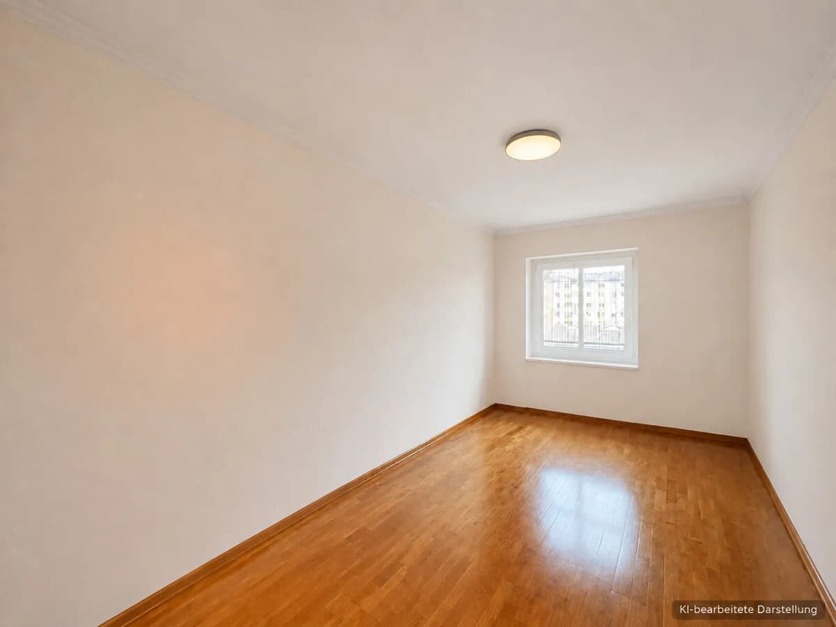 3-Zimmer-Wohnung kaufen in Amstetten – 100,46 m², € 245.000 – Bild 5 von 12