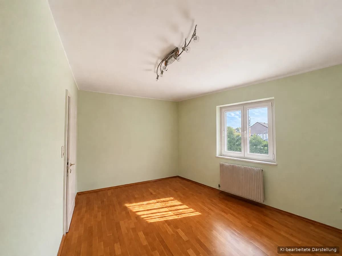 3-Zimmer-Wohnung kaufen in Amstetten – 100,46 m², € 245.000 – Bild 9 von 12