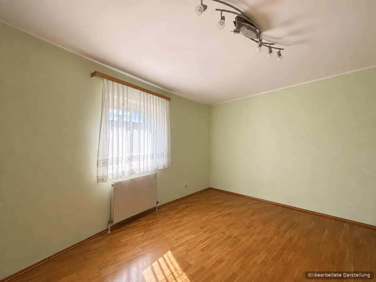 3-Zimmer-Wohnung kaufen in Amstetten – 100,46 m², € 245.000 – Bild 10 von 12