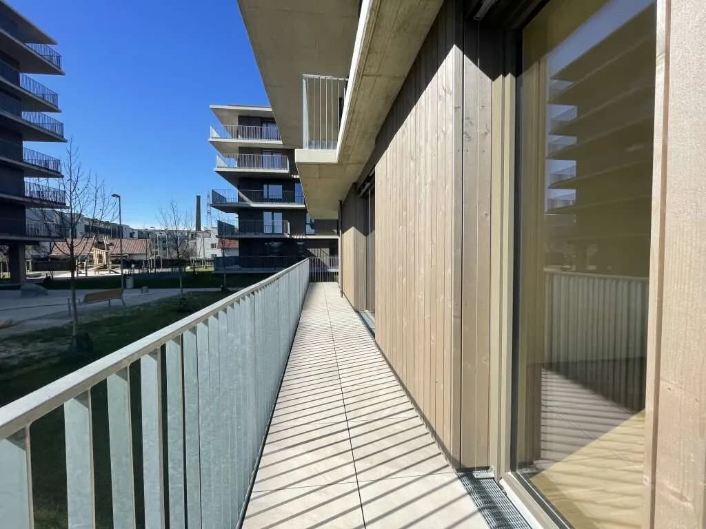 3-Zimmer-Wohnung kaufen in Graz – 68,97 m², € 349.000 – Bild 1 von 20