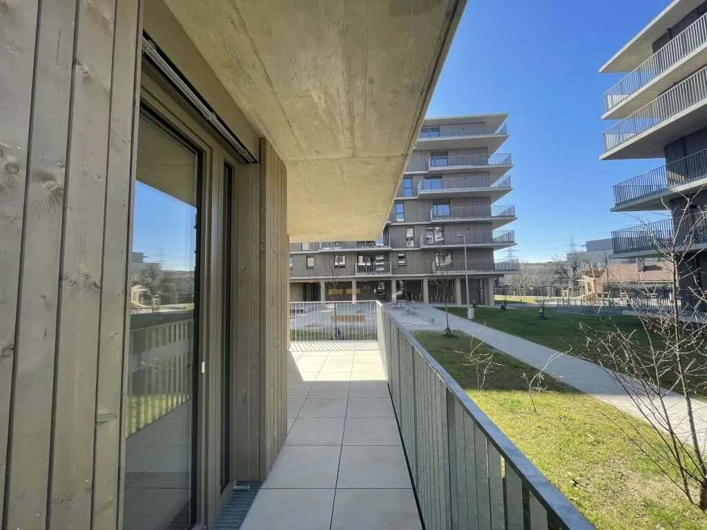 3-Zimmer-Wohnung kaufen in Graz – 68,97 m², € 349.000 – Bild 2 von 20