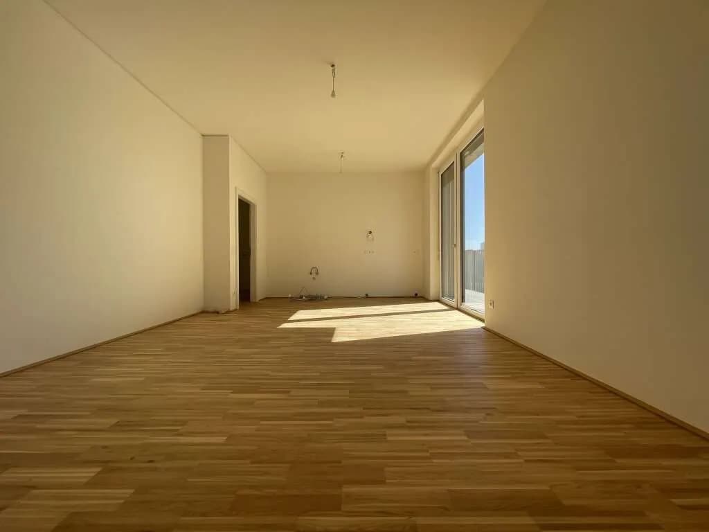 3-Zimmer-Wohnung kaufen in Graz – 68,97 m², € 349.000 – Bild 3 von 20