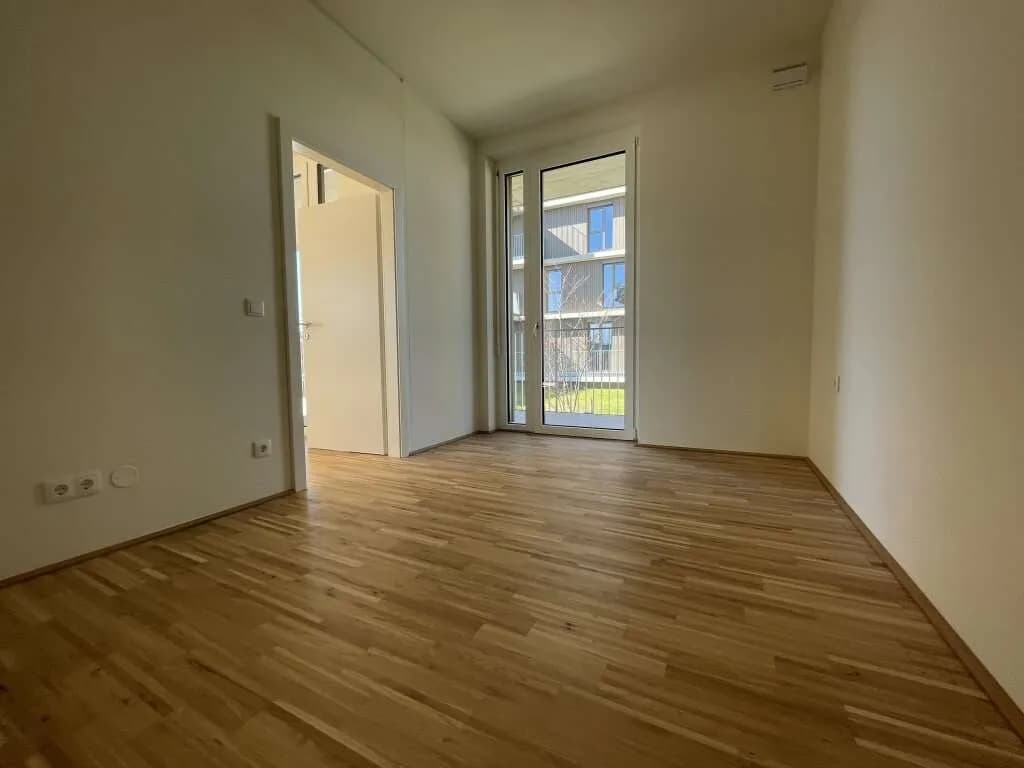 3-Zimmer-Wohnung kaufen in Graz – 68,97 m², € 349.000 – Bild 4 von 20