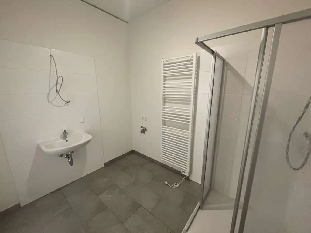 3-Zimmer-Wohnung kaufen in Graz – 68,97 m², € 349.000 – Bild 5 von 20