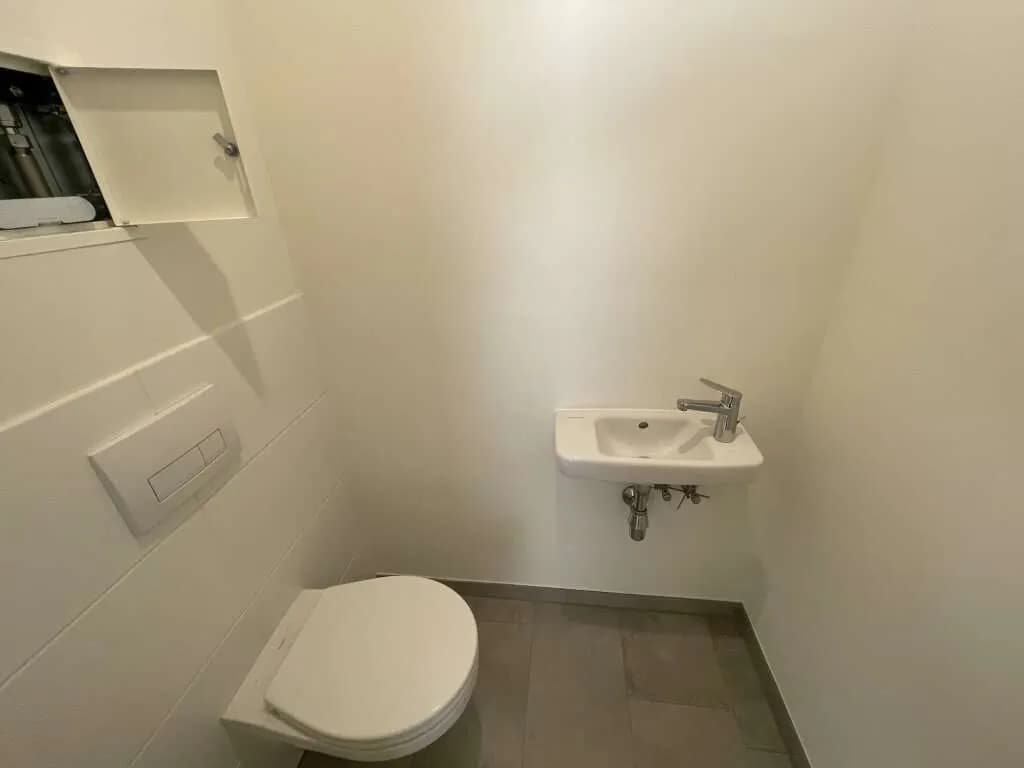 3-Zimmer-Wohnung kaufen in Graz – 68,97 m², € 349.000 – Bild 6 von 20